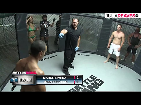 ❤️ Ultimate Fighter fuka dekle s številko takoj po borbi v ringu ❤ Sex video na porno sl.ideabuffet.top ❤