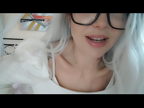 ❤️ Svojci, ne sramujte se! erekcija je normalna. Mačeha se nauči nadzorovati sebe ❤ Sex video na porno sl.ideabuffet.top ❤