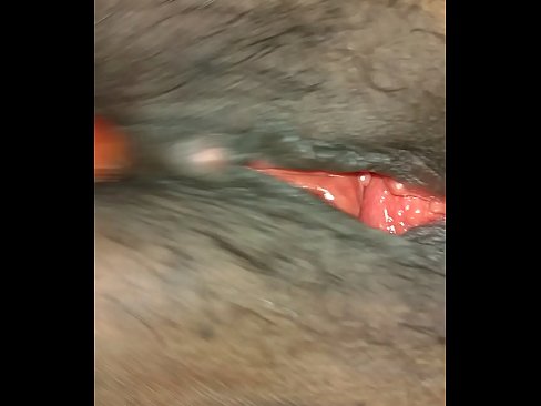 ❤️ Razširi mojo debelo pičko, da bo brizgala ❤ Sex video na porno sl.ideabuffet.top ❤