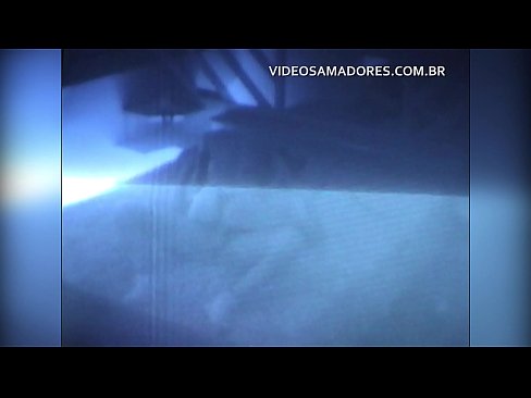 ❤️ Mož posname ženo, kako jebe soseda, in ugotovi, da je rogonosec ❤ Sex video na porno sl.ideabuffet.top ❤