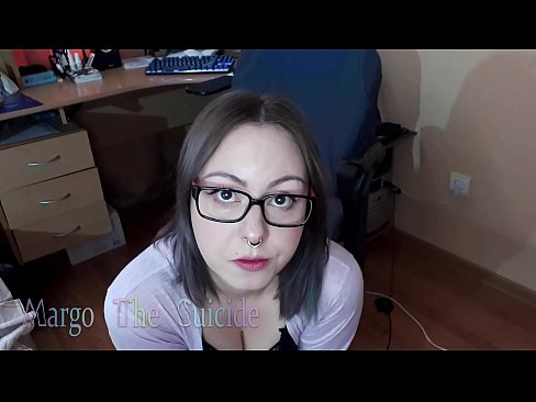 ❤️ Seksi dekle z očali globoko sesa dildo pred kamero ❤ Sex video na porno sl.ideabuffet.top ❤