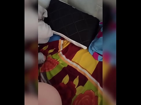 ❤️ Moja sostanovalka ostane sama doma, ker gre njen mož na počitnice, jaz pa izkoristim priložnost, da jo pofukam in ji napolnim rit z mlekom ❤ Sex video na porno sl.ideabuffet.top ❤