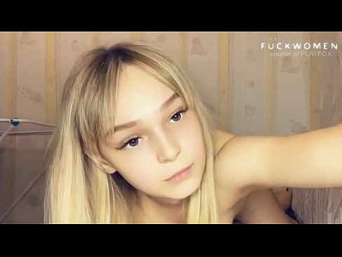 ❤️ Nenasitna sošolka sošolcu nudi drvečo pulzirajočo oralno kremacijo ❤ Sex video na porno sl.ideabuffet.top ❤