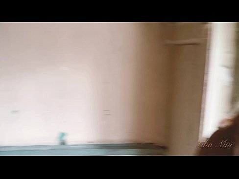 ❤️ Vas okus sperme spominja na otroštvo? ❤ Sex video na porno sl.ideabuffet.top ❤