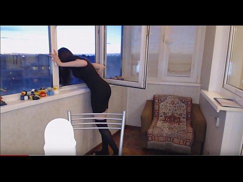 ❤️ Poskusite, da ne naredite s streamerjem Olyasha 1080p (Metronome) ❤ Sex video na porno sl.ideabuffet.top ❤